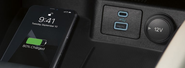 Más tecnología inteligente
