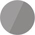 Color Gris Carbonizado
