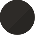 Color Negro Universo