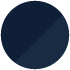 Azul Antimateria