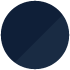 Azul Antimateria