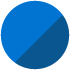Azul Velocidad