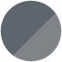 Gris Carbonizado