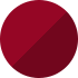 Rojo Metálico