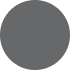 Gris Carbonizado