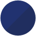 Azul Antimateria
