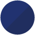 Azul Antimateria