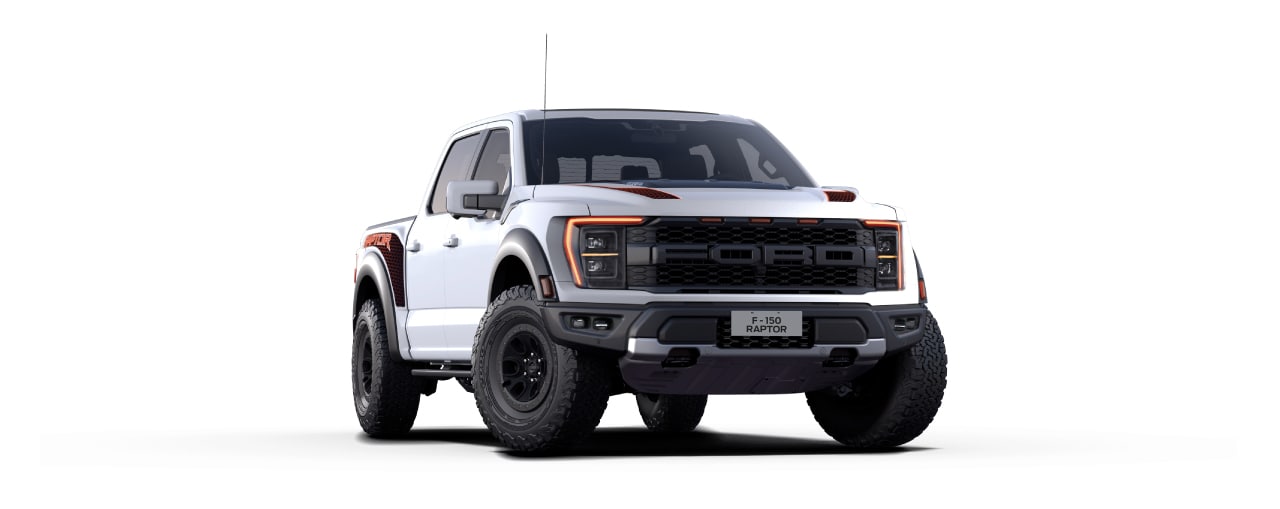 Oxford raptor aluminio deals
