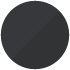 Negro Universo