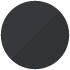Negro Universo