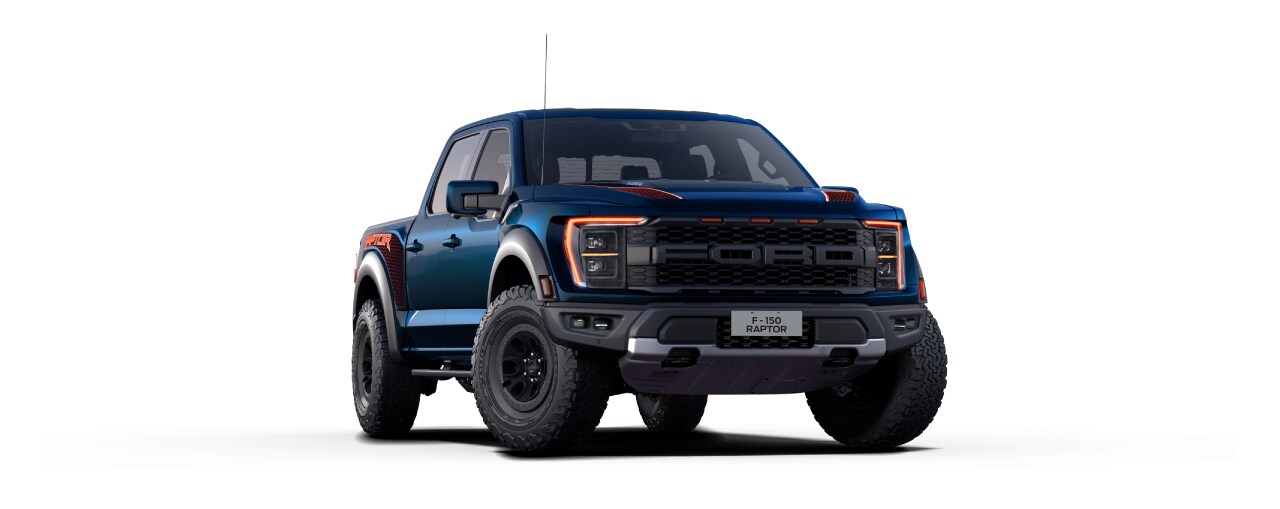 Raptor 2024 Azul Java Adda Melita