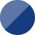 Azul Atlas