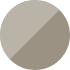 Beige Arena