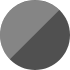 Gris Carbonizado