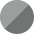 Gris Jet