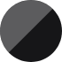 Negro Profundo