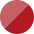 Rojo Metálico
