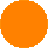 Naranja Furia