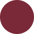 Rojo Ruby