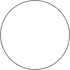 Blanco Espacial