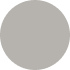 Beige Arena