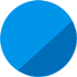 Azul Velocidad