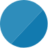 Azul Claro