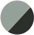 Gris Jet