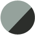 Gris Jet