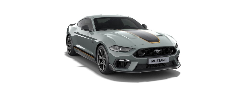 Gris Jet