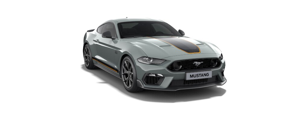 Gris Jet