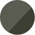 Gris Oscuro