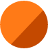 Naranjo
