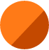 Naranjo