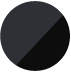 Negro Profundo 