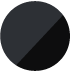Negro Profundo 