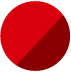 Rojo Fuerte