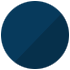 Azul Metálico