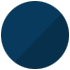 Azul Metálico
