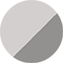 Blanco Metálico