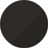 Negro Universo