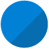 Azul velocidad