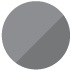 Carbonizado