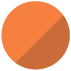 Naranjo