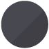 Negro Profundo