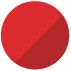 Rojo Fuerte