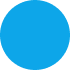 Azul Claro
