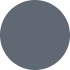 Gris Carbonizado