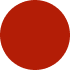 Rojo Fuerte