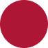 Rojo Magenta